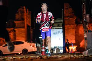 BIB: 
                            <button type="button" onclick="openModal(27897115)" class="btn btn-primary btn-sm float-right btn-popup" data-toggle="modal" data-target=".modal-high-quality">
                        <i class="fas fa-shopping-cart"></i> Add to Cart
                    </button>
                                            <button type="button" onclick="isThisMe(27897115, true)" class="btn btn-success btn-sm float-right btn-popup btn-isme hidden" data-toggle="tooltip" data-placement="bottom" title="นี่คือรูปของคุณใช่ไหม คลิกที่นี่เพื่อเอาเข้าอัลบั้ม">
                        <i class="fas fa-plus"></i> Add to album
                    </button>
                    <button type="button" onclick="isThisMe(27897115, false)" class="btn btn-warning btn-sm float-right btn-popup btn-isnotme hidden">
                        <i class="fas fa-ban"></i> Remove from album
                    </button>